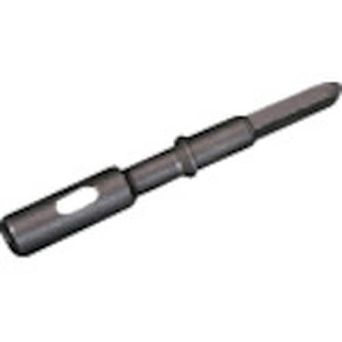 jinnoh 六角軸アダプター MT−1×500L