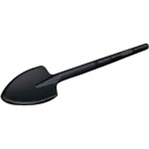 jinnoh スコップ 21H×450L (890