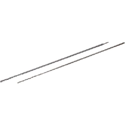 jinnoh BH SDS ドリル超ロング 14.