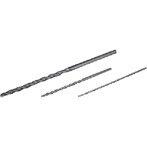 jinnoh 振動ドリルロング 14.5×330L