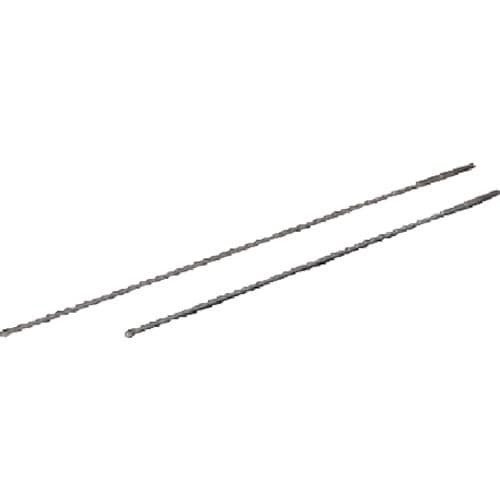 jinnoh 六角軸ドリル超ロング 22.0×65