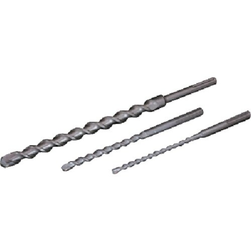 jinnoh SDS(MAX)ドリル 32.0×3