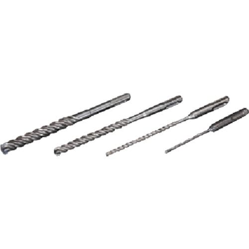 jinnoh エンデロクロスロング EDR10.0