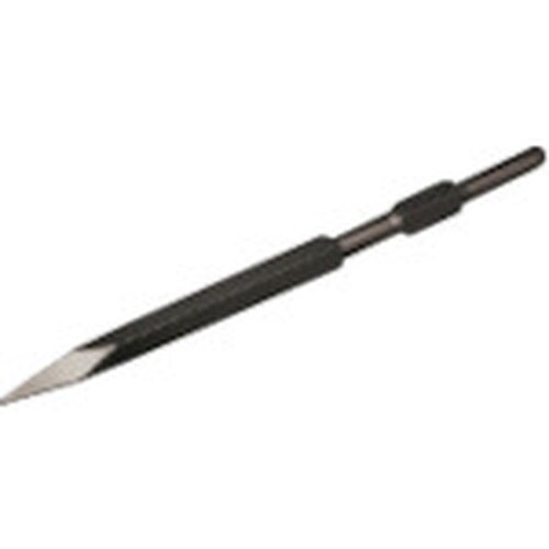 jinnoh ブルポイント 21H×450L