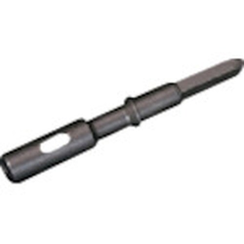 jinnoh 六角軸アダプター MT−1×160L