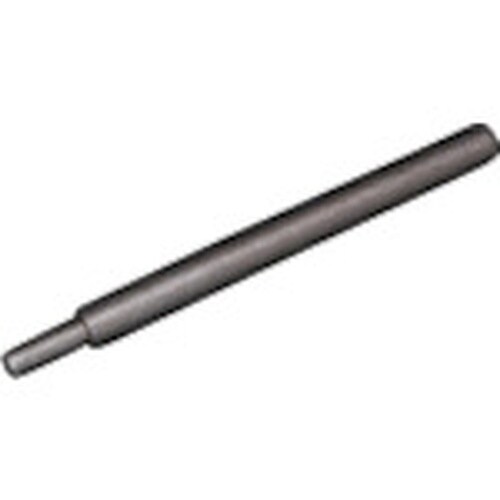 jinnoh ハンマーパンチ HP−3分S(M10