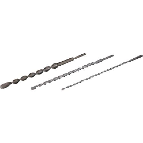 jinnoh BH SDS ドリルロング 18.0