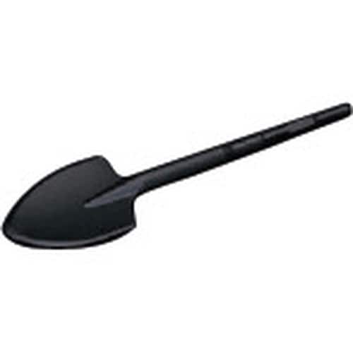 jinnoh スコップ 30H×450L (890