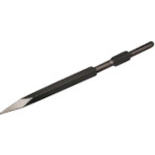 jinnoh ブルポイント BH SDS 10ΦX