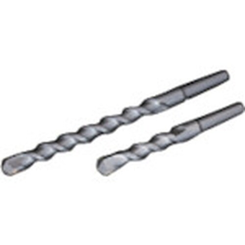 jinnoh テーパードリル 10.5×115L