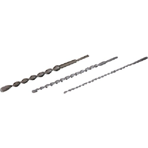 jinnoh BH SDS ドリルロング 12.5