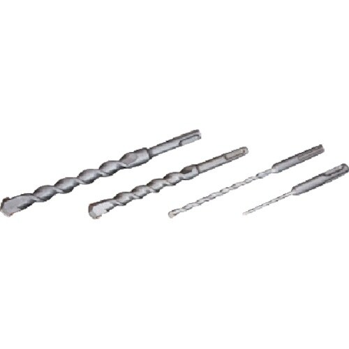 jinnoh BH SDS ドリル 17.5×20