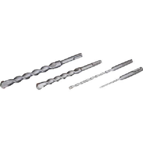 jinnoh BH SDS ドリル 25.0×26