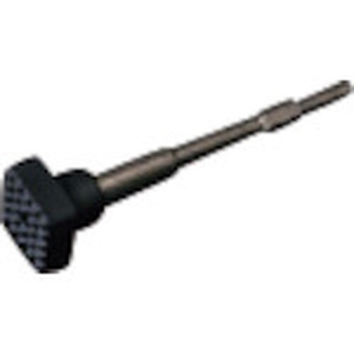 jinnoh 目荒し 17H65×250L