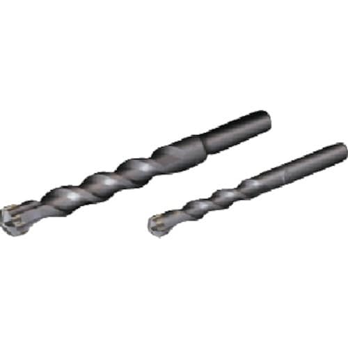 jinnoh テ−パ−クロスドリル 17.0×13