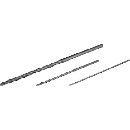 jinnoh 振動ドリルロング 4.3×150L