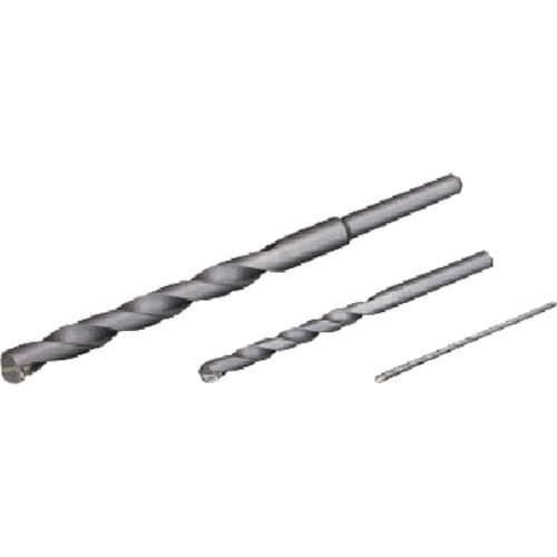 jinnoh 振動ドリル 6.4×100L