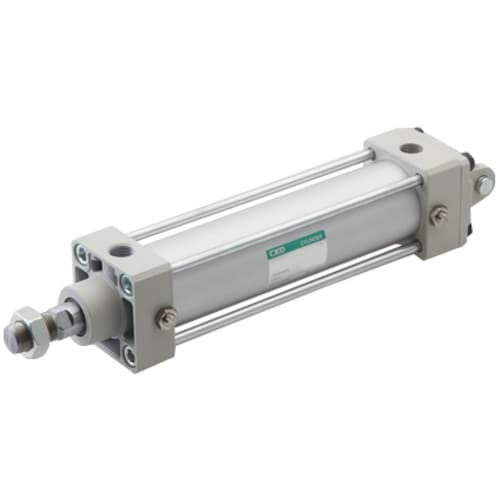 CKD セレックスシリンダ 内径63 500mm