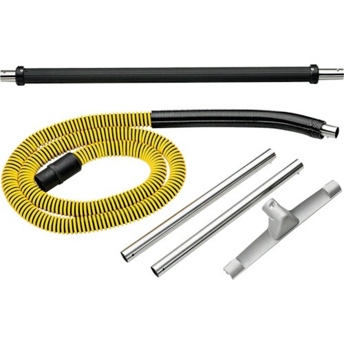 KARCHER バキュームクリーナー用アクセサリー
