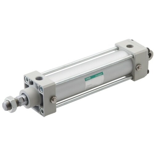 CKD セレックスシリンダ 内径80 250mm