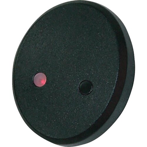 LOCKMAN VOLCALOCK 共用玄関非接触