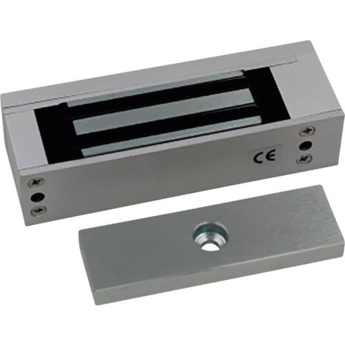 LOCKMAN 電磁式電気錠VOLCALOCK L