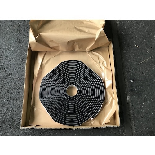 AOI キッスシーラー M−2005 8m×1巻