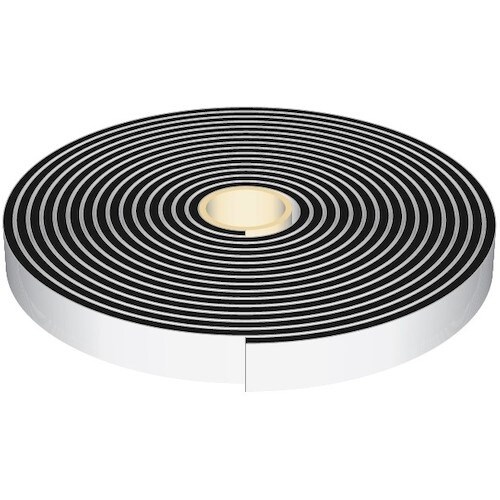 AOI ボンドテープ高弾性 5×40mm 10m×