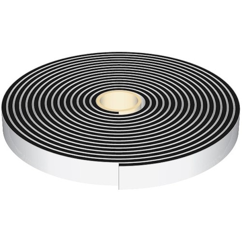 AOI ボンドテープ高弾性 10×40mm 10m