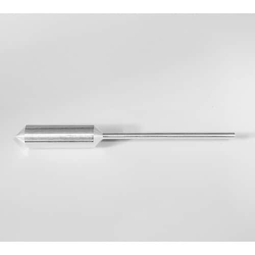 ブルックフィールド 使い捨てスピンドル(100個/