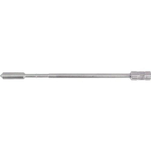 ブルックフィールド ソリッドシャフトスピンドル S