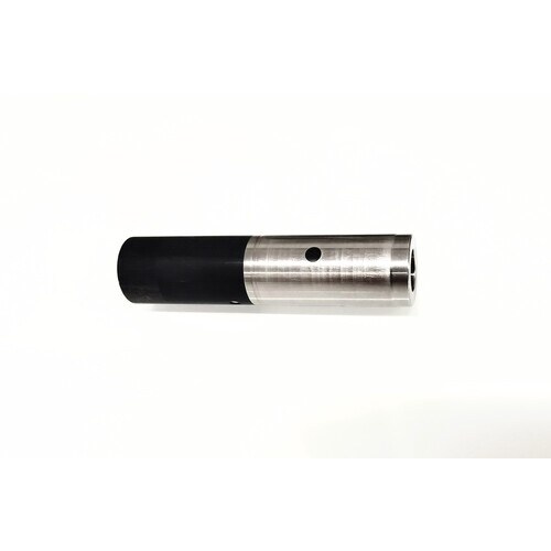 ブルックフィールド 温度センサー対応 SSA用チャ