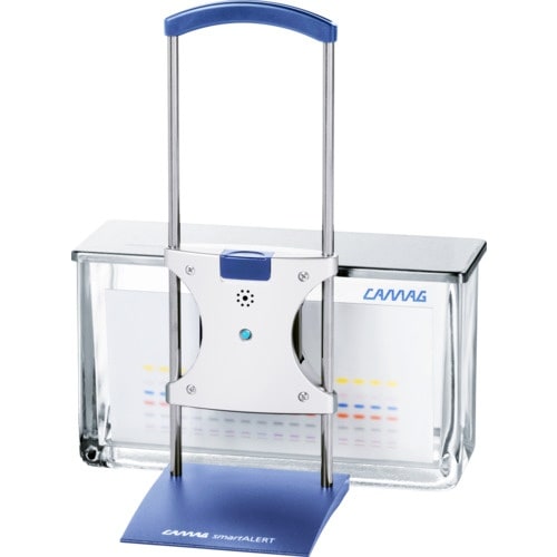 ブルックフィールド スマートアラート