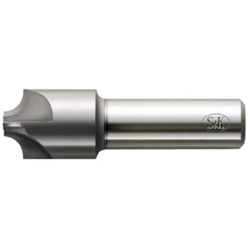 S&K Sコーティング コーナラウンジングカッタ