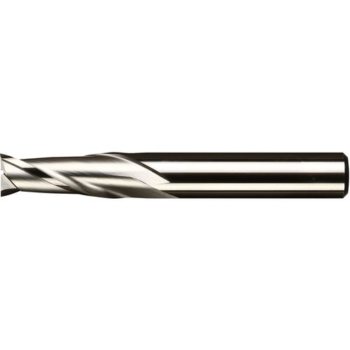 THECUT ノンコートハイス2枚刃EM(ザ・)カ