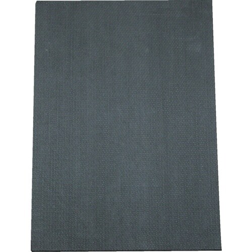 AOI プロパッチシート 100×600 50枚入