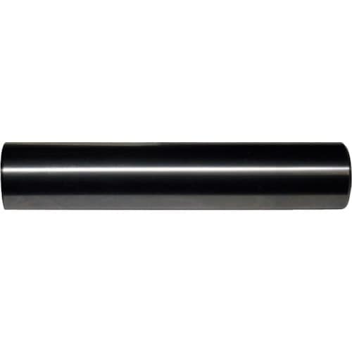 THECUT ヘッド交換式工具用超硬シャンク