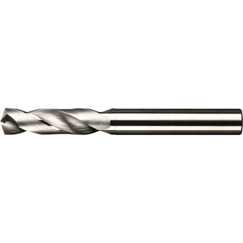 THECUT 超硬ストレートドリル C−SD 刃径