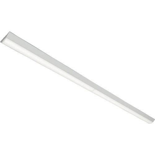 IRIS 41007133 ベースライト 直付型