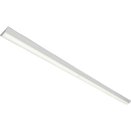 IRIS 41007145 ベースライト 直付型