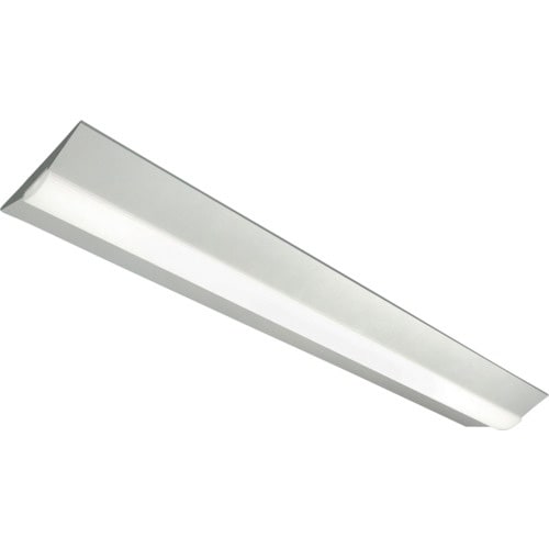 IRIS 41006910 ベースライト 直付型