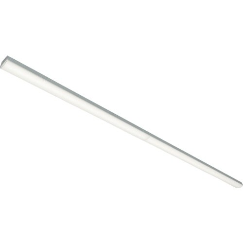 IRIS 41007211 ベースライト トラフ型