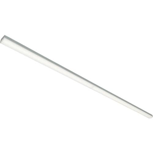 IRIS 41007194 ベースライト トラフ型