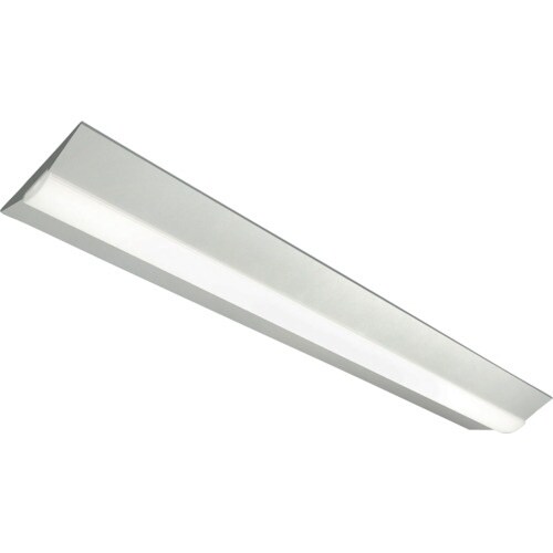 IRIS 41006917 ベースライト 直付型