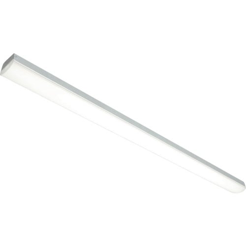 IRIS 41006934 ベースライト トラフ型