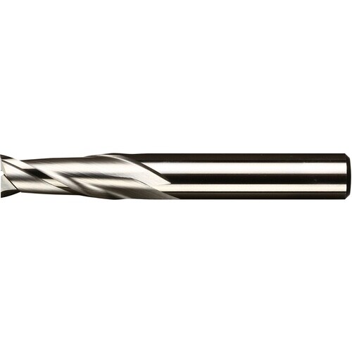 THECUT ノンコートハイス2枚刃EM(ザ・)カ