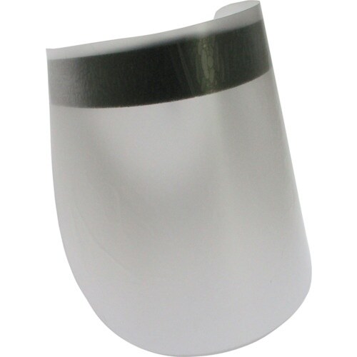 ISB フェイスシールド(ストレート)