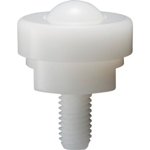 ISB ISC型クリーンルーム向けイグチベアー