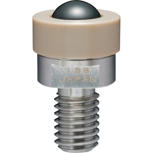 ISB ISC型クリーンルーム向けイグチベアー