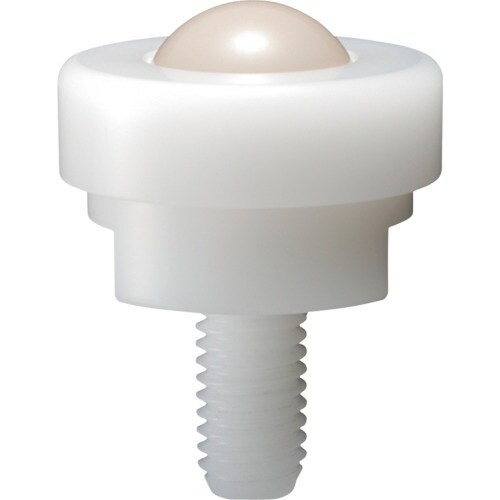 ISB ISC型クリーンルーム向けイグチベアー